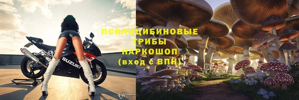 ешки Всеволожск